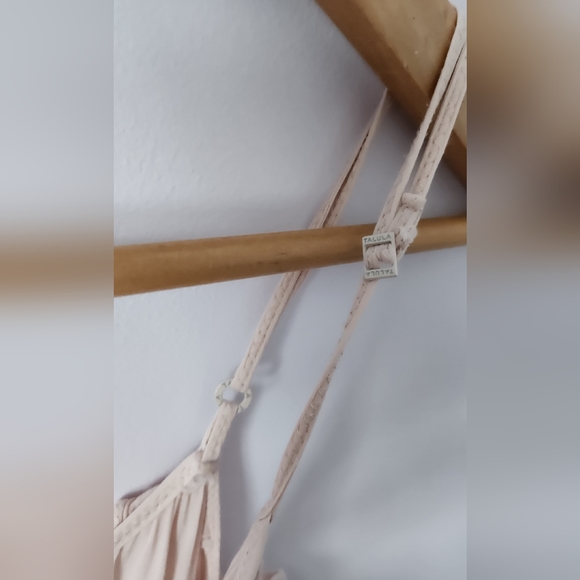 Talula Ulla Dress - Picture 4 of 5